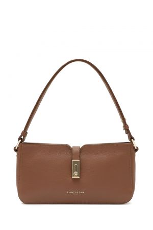 Sac baguette Foulonné Milano - LANCASTER