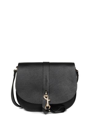 sac besace cuir lancaster 470-35