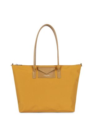 Sac cabas épaule Smart KBA - LANCASTER 