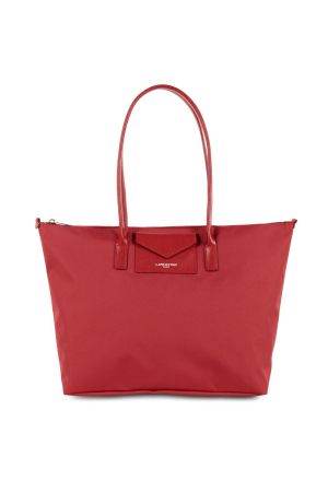 Sac cabas épaule Smart KBA - LANCASTER 