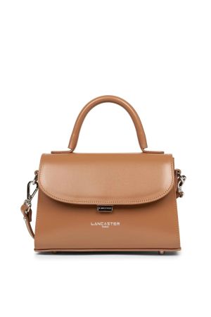 Petit sac à main Suave Even - LANCASTER