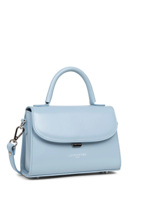 Petit sac à main Suave Even - LANCASTER