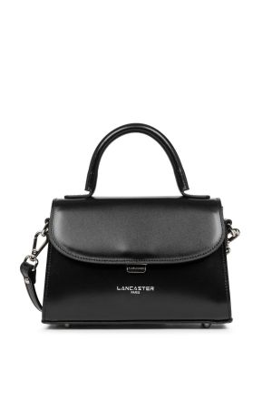 Petit sac à main Suave Even - LANCASTER