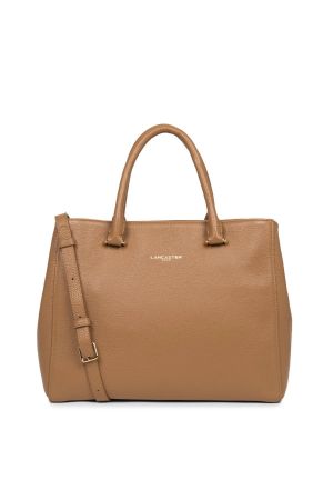 Sac cabas Dune - LANCASTER