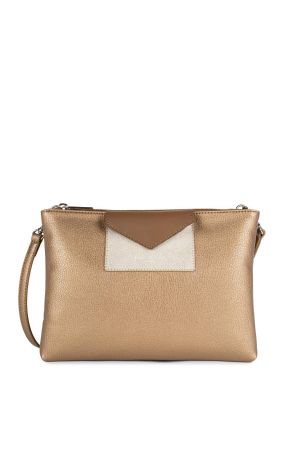 Sac pochette Maya Multi - LANCASTER