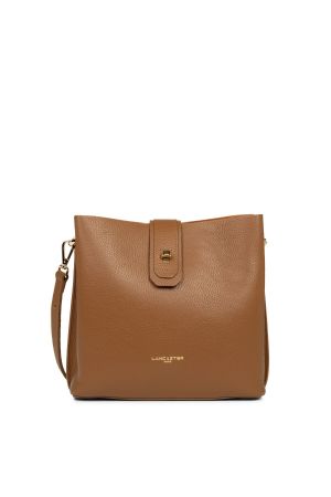 Sac seau FOULONNE DOUBLE - LANCASTER 