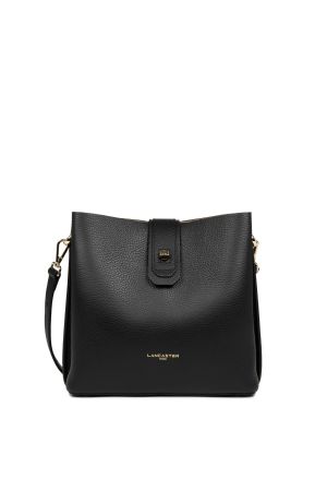 Sac seau FOULONNE DOUBLE - LANCASTER 