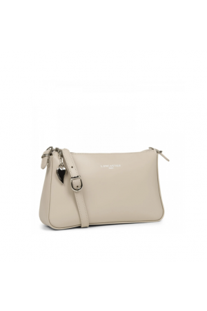 Sac trotteur Smooth - LANCASTER