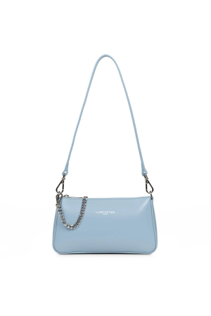 Petit sac trotteur Suave Even - LANCASTER