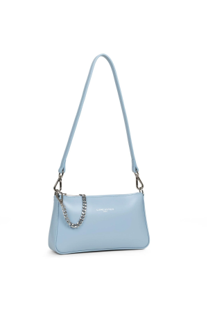 Petit sac trotteur Suave Even - LANCASTER