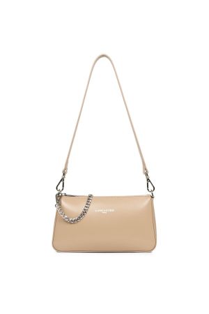 sac trotteur suave even lancaster beige 433-14