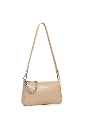 sac trotteur suave even lancaster beige 433-14