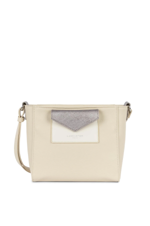 Sac Trotteur Maya Multi - LANCASTER
