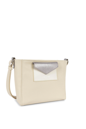 Sac Trotteur Maya Multi - LANCASTER