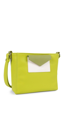 Sac Trotteur Maya Multi - LANCASTER