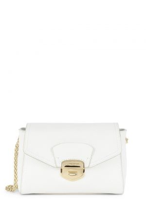 Petit sac trotteur rabat MILANO 