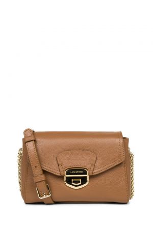Petit sac trotteur rabat MILANO 