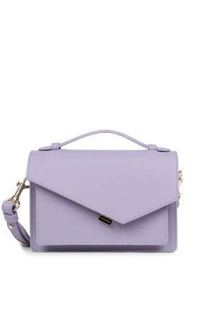 Sac Trotteur ZOÉ - LANCASTER