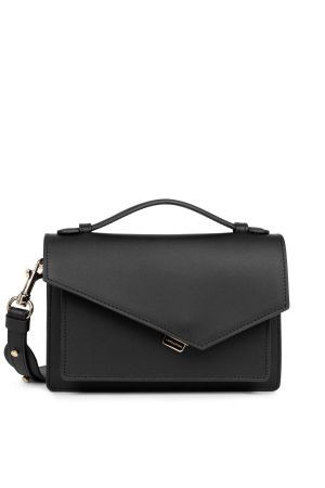 Sac Trotteur ZOÉ - LANCASTER