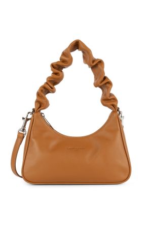 Sac baguette Soft Chouchou - LANCASTER