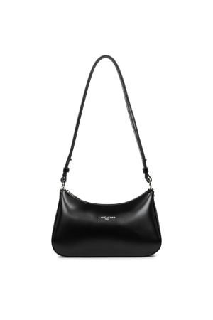 Sac trotteur Suave Ace - LANCASTER