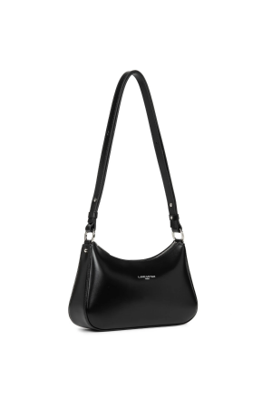Sac trotteur Suave Ace - LANCASTER