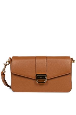 Sac trotteur Valor - LANCASTER