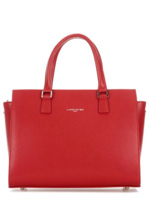 Sac porté-main Cuir - LANCASTER