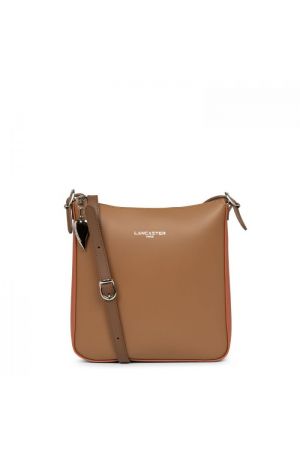 Sac trotteur Smooth Multi - LANCASTER