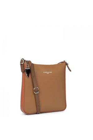 Sac trotteur Smooth Multi - LANCASTER