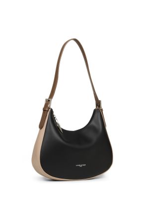 Sac besace Smooth - LANCASTER