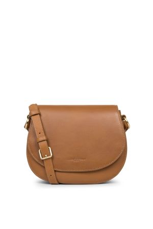 Sac trotteur Legende Horizon - LANCASTER