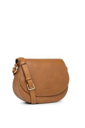 Sac trotteur Legende Horizon - LANCASTER