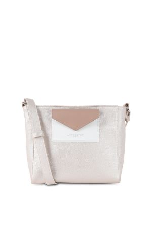 Sac Trotteur Maya Multi - LANCASTER