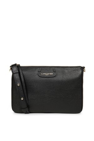 Pochette bandoulière Dune - LANCASTER