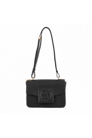 Sac caméra ROXANE - LANCEL