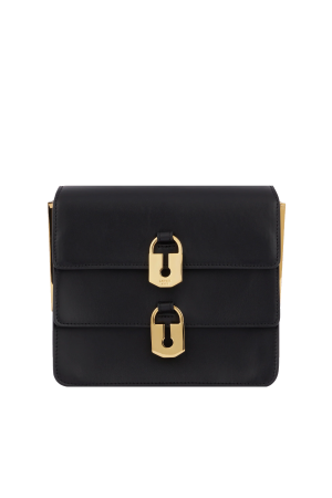 Sac rabat IDYLLE M - LANCEL