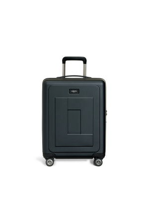 Valise cabine Neo Aviona - LANCEL