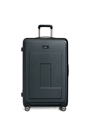 Valise large Neo Aviona - LANCEL