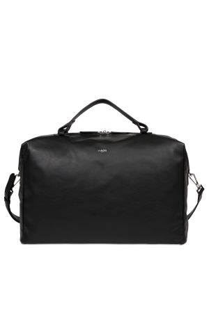 Sac de voyage Neo Pop - LANCEL