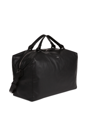 Sac de voyage Neo Pop - LANCEL