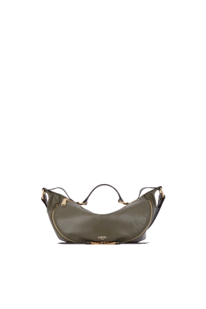 Sac porté travers Origami S - LANCEL