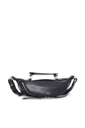 Sac porté travers Origami S - LANCEL