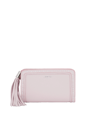 Portefeuille compact PREMIER FLIRT - LANCEL