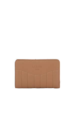 Portefeuille compact Rodéo - LANCEL