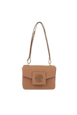 Sac rabat Roxane M - LANCEL