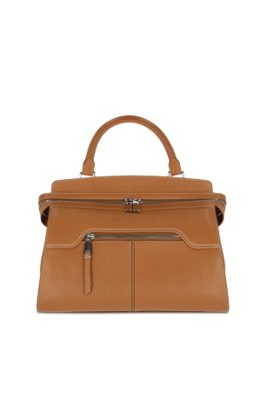Sac porté main INÈS M - LANCEL