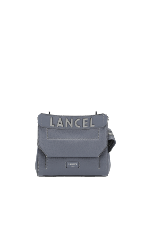 Sac rabat Ninon S Bico - LANCEL