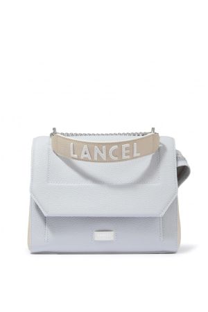 Sac rabat Ninon M Multi - LANCEL