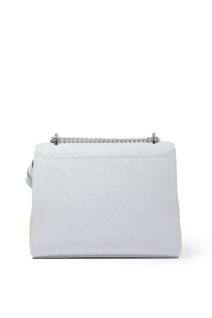Sac rabat Ninon M Multi - LANCEL